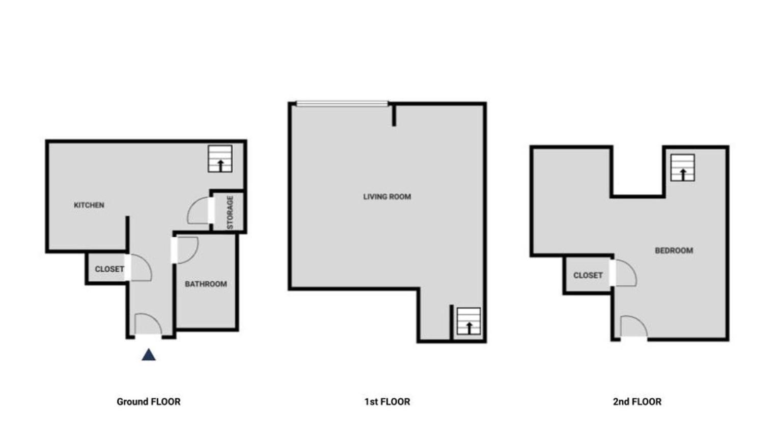 Midtown East 1br W Elevator Wd Nr Park Ave Nyc-1291 New York