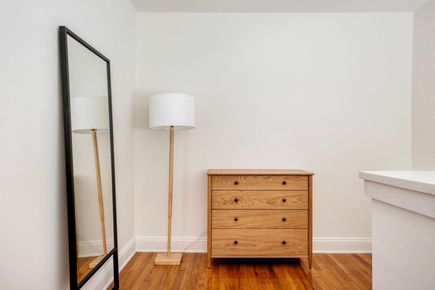 Midtown East 1br W Elevator Wd Nr Park Ave Nyc-1291 Apartment New York
